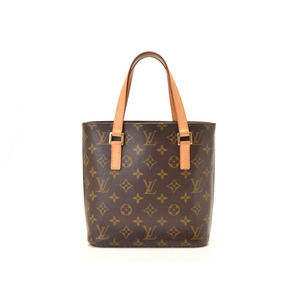 Louis Vuitton Monogram Vavin